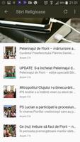 Acatistul Maicii Domnului screenshot 3