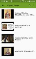 Acatistul Sfantului Mina ảnh chụp màn hình 2