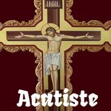 Acatiste si Rugaciuni Resurse icon