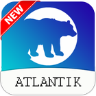 AC Remote For Atlantic أيقونة