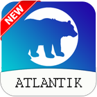 AC Remote For Atlantic иконка