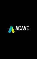 ACAVe poster