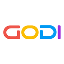 GODI - Tiện ích Việt APK