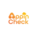 ”Appincheck