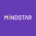 MindStar: Nền tảng quản lý icône