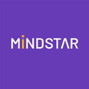 MindStar: Nền tảng quản lý APK