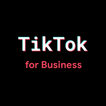 ”TikTok Ads Business