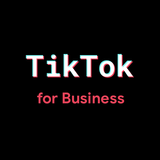 TikTok Ads Business