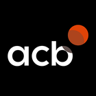 acb biểu tượng