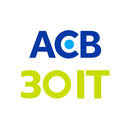 ACB Check In APK