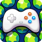 Happy Brawl Box أيقونة