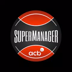 SuperManager acb XAPK download