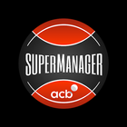 SuperManager acb ikona