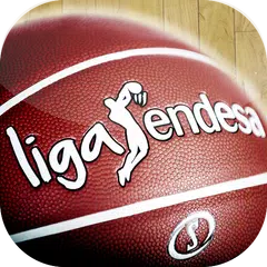 ACB.COM