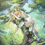 鳴潮 攻略(Wuthering Waves資料)