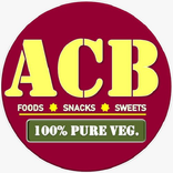 ACB