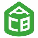 ACBsa - Calidad de Granos