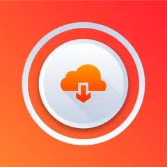 Total video downloader