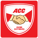 Atoot Bandhan (Contractor) APK