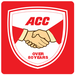 ”Atoot Bandhan (Contractor)