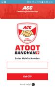Atoot Bandhan bài đăng