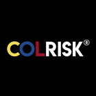 آیکون‌ Colrisk