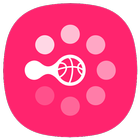 FIBA翻大陆 simgesi
