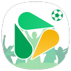 FIFA翻大陆 - 回国加速器 - 回国VPN APK