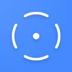 Crosshair for FPS Game