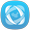 回国加速器 - 海外华人一键加速畅享国内网络 - 回国VPN APK