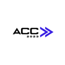 ACC 2023 Meet App APK