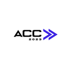 ACC 2023 Meet App ikon