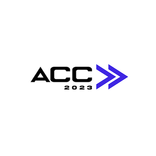 ACC 2023 Meet App