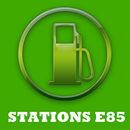 APK Stations E85
