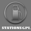 Stations GPL