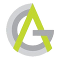 ACG Addiction Clinic Group