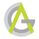 ACG Addiction Clinic Group