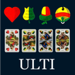 Ulti icon