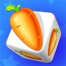 Cube Match Master APK