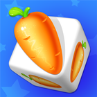 Cube Match Master Zeichen