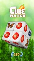 Cube Match Master bài đăng