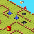 Maze Adventure APK