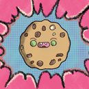 Dont Touch: Doodle Run APK