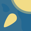 PoleTad APK