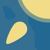 PoleTad icon
