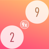 Tapnine: the challenge of mult APK
