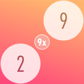 Tapnine: the challenge of mult