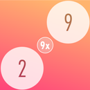 Tapnine: the challenge of multiple APK