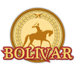 RPG Bolivar