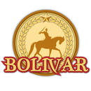 APK RPG Bolivar